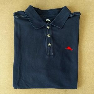 Tommy Bahama Polo